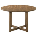 Crestmore Dining Table - Furniture Now (CA)