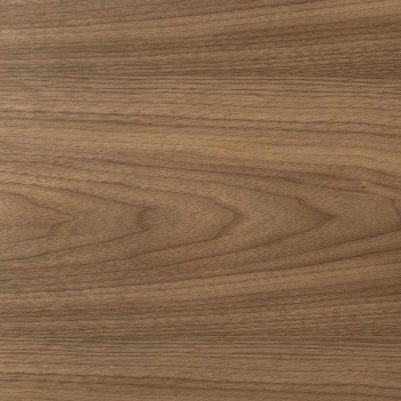 Crestmore Dining Table - Furniture Now (CA)