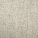 Crestmore 5 Pc Dining Set - Furniture Now (CA)