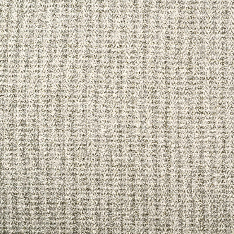 Crestmore 5 Pc Dining Set - Furniture Now (CA)