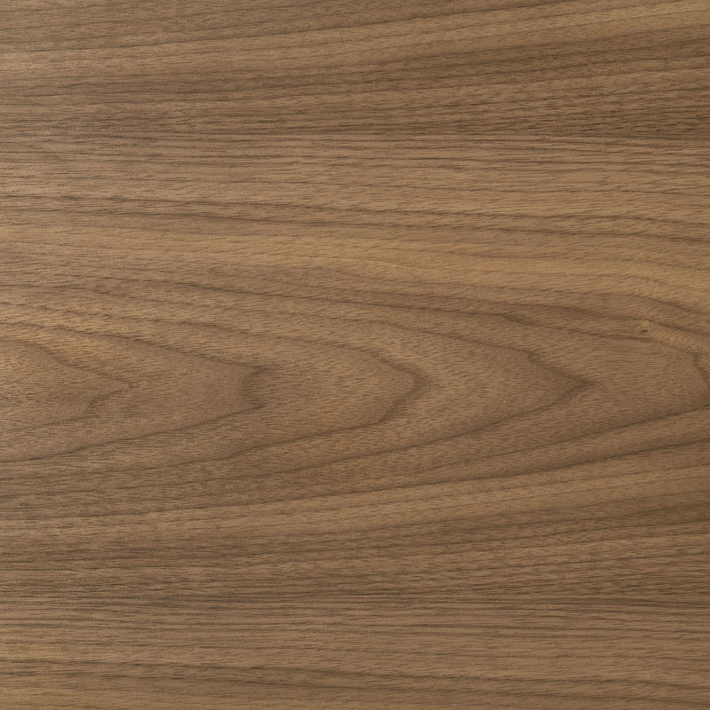 Crestmore 71-inch Rectangular Wood Dining Table Walnut - Furniture Now (CA)