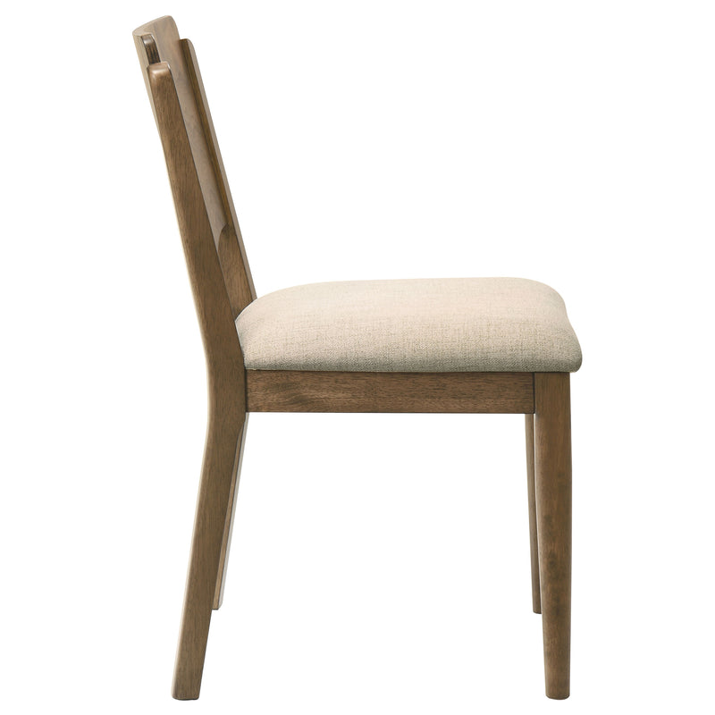 Crestmore Side Chair - Furniture Now (CA)