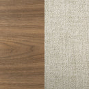 Crestmore Side Chair - Furniture Now (CA)