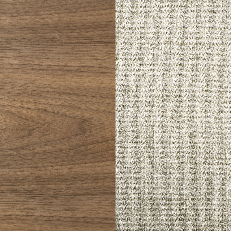 Crestmore Side Chair - Furniture Now (CA)