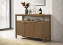 Crestmore Sideboard - Furniture Now (CA)