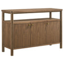 Crestmore Sideboard - Furniture Now (CA)