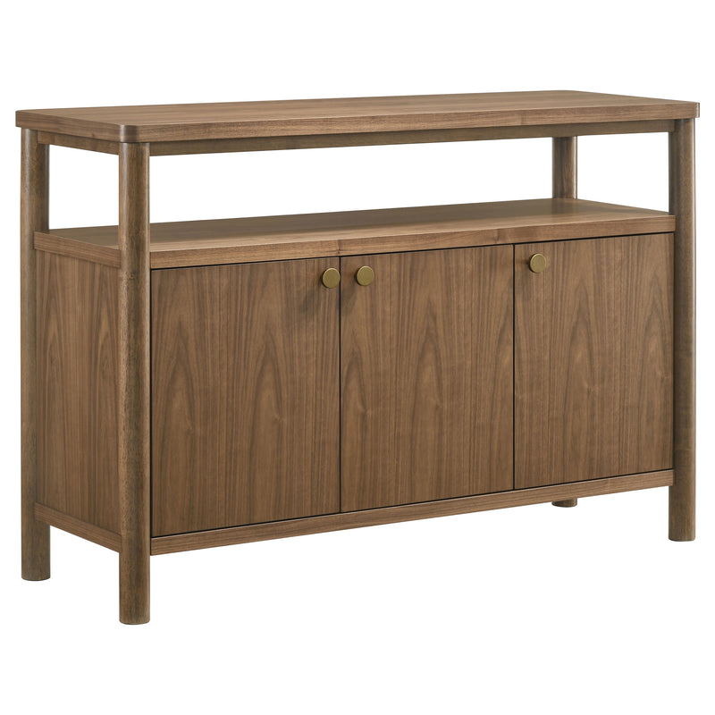 Crestmore Sideboard - Furniture Now (CA)