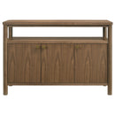 Crestmore Sideboard - Furniture Now (CA)