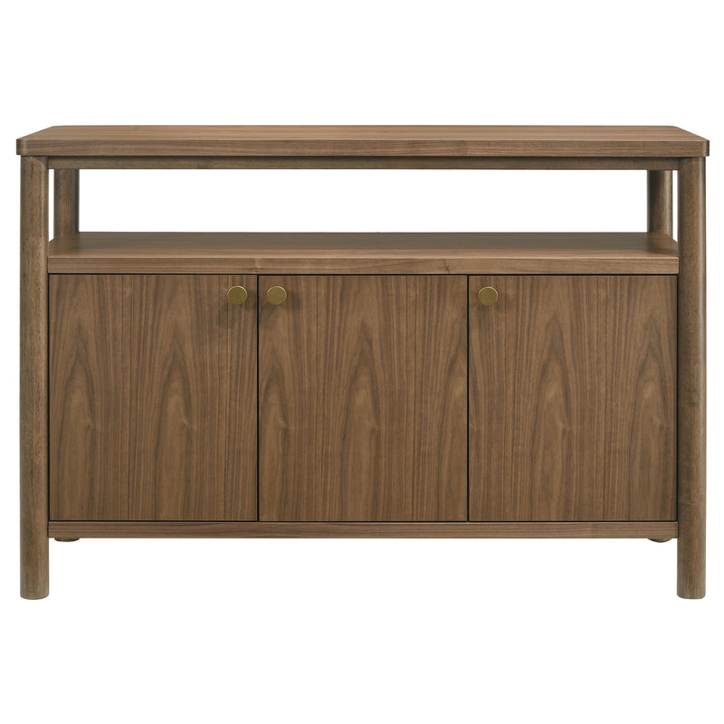 Crestmore Sideboard - Furniture Now (CA)