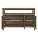 Crestmore Sideboard - Furniture Now (CA)
