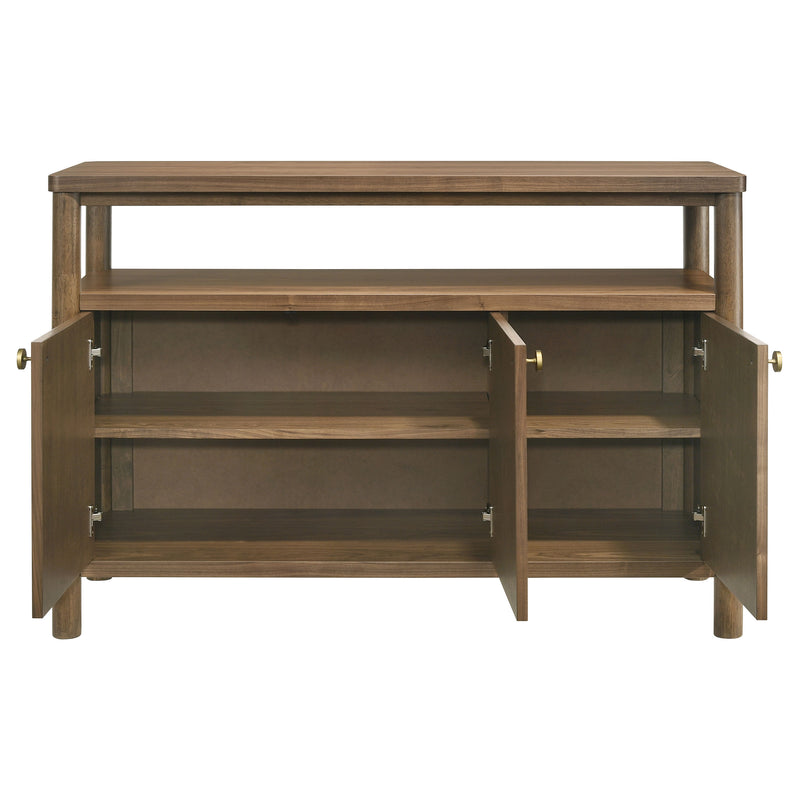 Crestmore Sideboard - Furniture Now (CA)