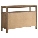 Crestmore Sideboard - Furniture Now (CA)