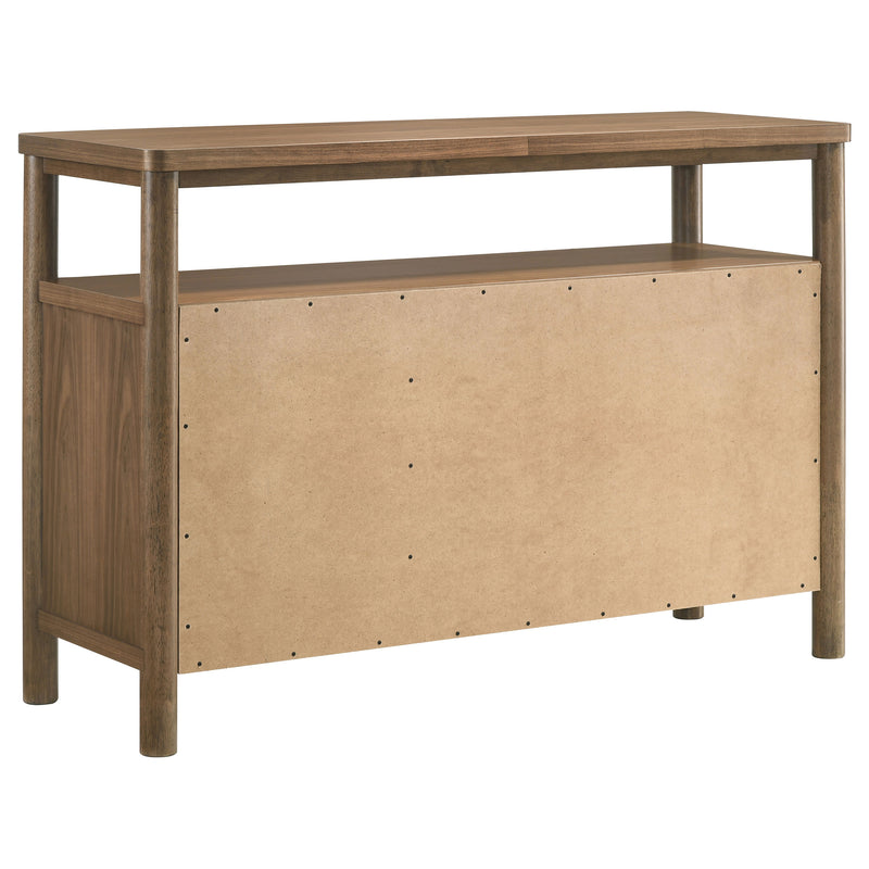 Crestmore Sideboard - Furniture Now (CA)