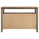 Crestmore Sideboard - Furniture Now (CA)