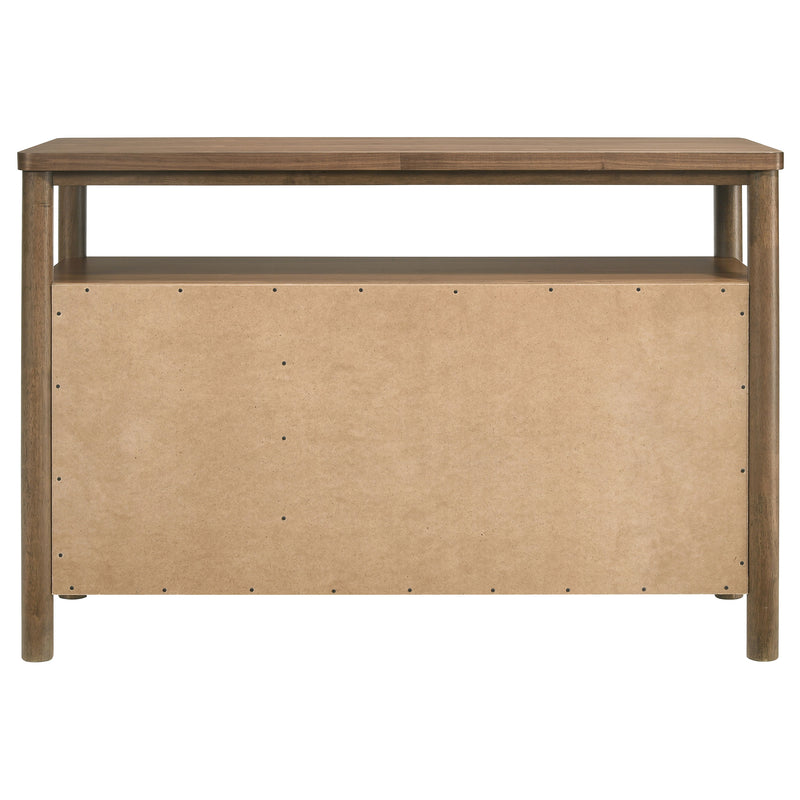 Crestmore Sideboard - Furniture Now (CA)