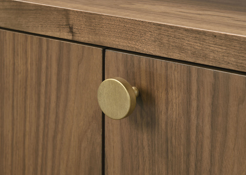 Crestmore Sideboard - Furniture Now (CA)