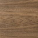 Crestmore Sideboard - Furniture Now (CA)