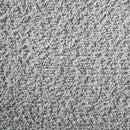 Onslow 5 Pc Dining Set - Furniture Now (CA)