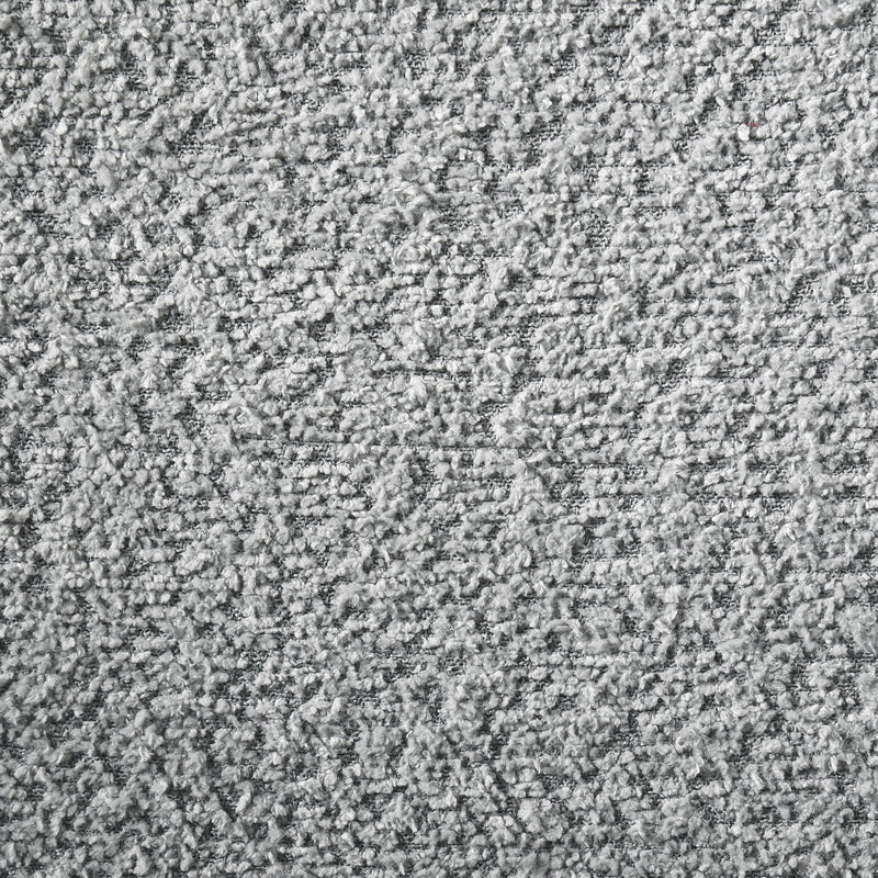 Onslow 5 Pc Dining Set - Furniture Now (CA)