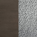 Onslow 5 Pc Dining Set - Furniture Now (CA)