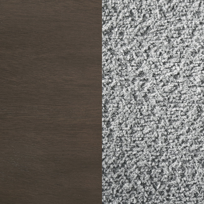 Onslow 5 Pc Dining Set - Furniture Now (CA)