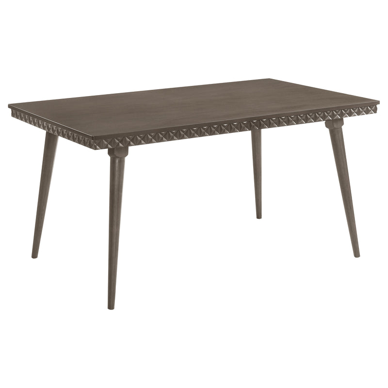Onslow Dining Table - Furniture Now (CA)