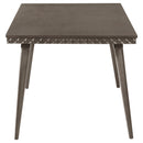 Onslow Dining Table - Furniture Now (CA)