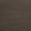 Onslow Dining Table - Furniture Now (CA)