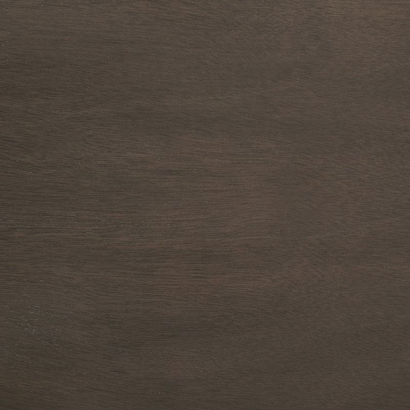 Onslow Dining Table - Furniture Now (CA)