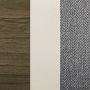 Biloxi 5 Pc Dining Set - Furniture Now (CA)