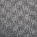 Biloxi 7 Pc Dining Set - Furniture Now (CA)