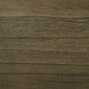 Biloxi Dining Table - Furniture Now (CA)