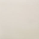 Biloxi Dining Table - Furniture Now (CA)