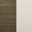 Biloxi Dining Table - Furniture Now (CA)