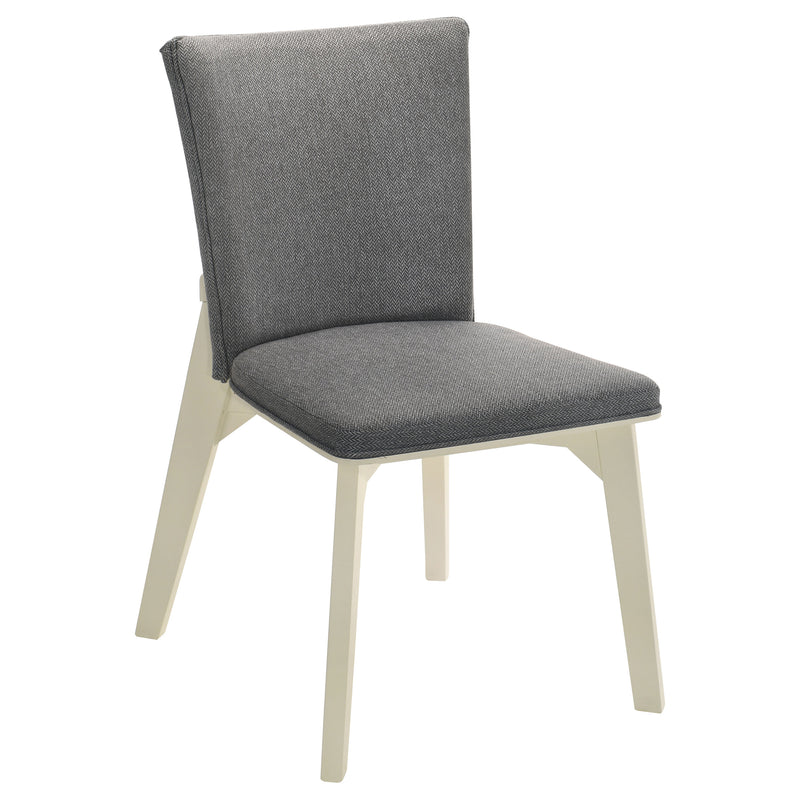Biloxi Side Chair - Furniture Now (CA)
