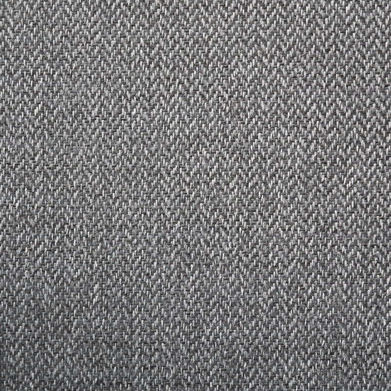 Biloxi Side Chair - Furniture Now (CA)