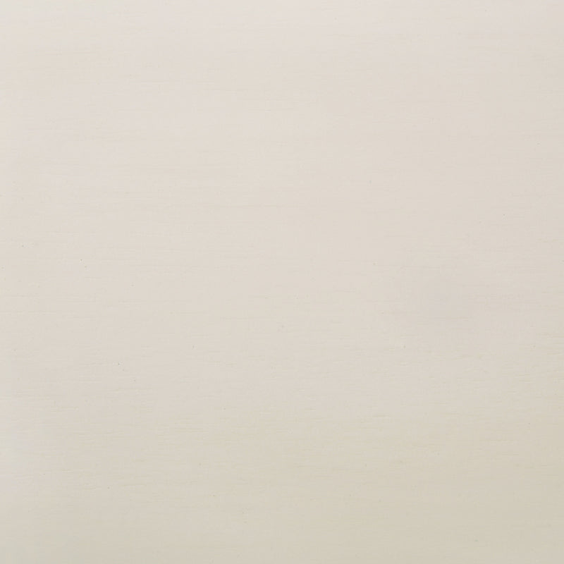 Biloxi Side Chair - Furniture Now (CA)