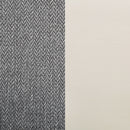 Biloxi Dining Side Chair