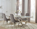 Antoine Dining Sets - Furniture Now (CA)