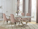 Antoine Dining Sets - Furniture Now (CA)