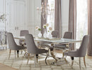 Antoine Dining Sets - Furniture Now (CA)