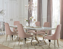 Antoine Dining Sets - Furniture Now (CA)