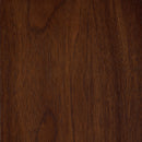 Patterson 5 Pc Counter Height Dining Set - Furniture Now (CA)