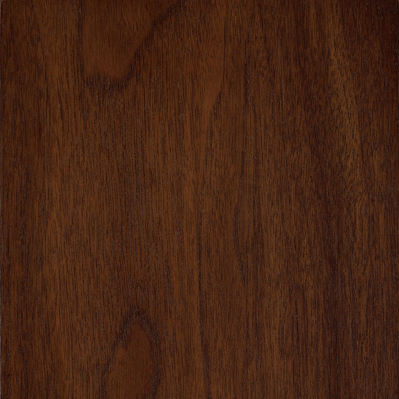 Patterson 5 Pc Counter Height Dining Set - Furniture Now (CA)