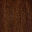 Patterson 7 Pc Counter Height Dining Set - Furniture Now (CA)