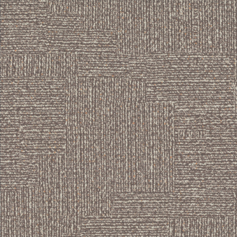 Patterson 7 Pc Counter Height Dining Set - Furniture Now (CA)