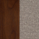 Patterson 7 Pc Counter Height Dining Set - Furniture Now (CA)