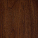 Patterson Counter Height Dining Table - Furniture Now (CA)