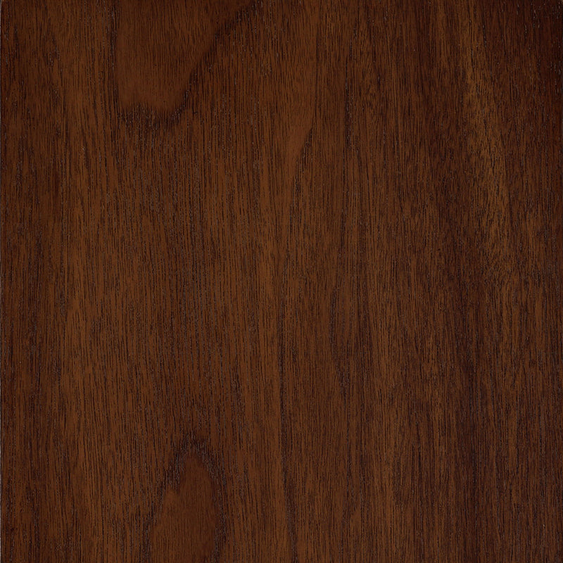 Patterson Counter Height Dining Table - Furniture Now (CA)