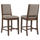 Patterson Counter Stool - Furniture Now (CA)